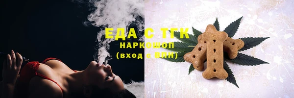 СК Алзамай