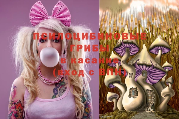 синтетический гашиш Абаза